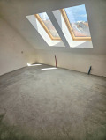 Продава 3-СТАЕН, град Русе, Център • 185000 € • 96176064 — Holmes.bg