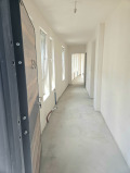 Продава 3-СТАЕН, град Русе, Център • 185000 € • 96176064 — Holmes.bg