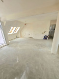 Продава 3-СТАЕН, град Русе, Център • 185000 € • 96176064 — Holmes.bg