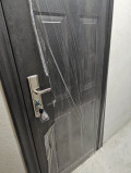 Продава 3-СТАЕН, град Русе, Център • 185000 € • 96176064 — Holmes.bg