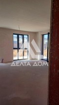 Продава 3-СТАЕН, град София, Красно село • 285000 € • 22061581 — Holmes.bg