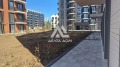 Продава 3-СТАЕН, град София, Красно село • 285000 € • 22061581 — Holmes.bg