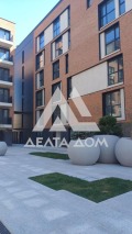 Продава 3-СТАЕН, град София, Красно село • 285000 € • 22061581 — Holmes.bg