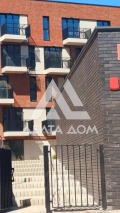 Продава 3-СТАЕН, град София, Красно село • 285000 € • 22061581 — Holmes.bg