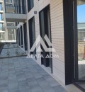 Продава 3-СТАЕН, град София, Красно село • 285000 € • 22061581 — Holmes.bg