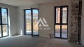 Продава 3-СТАЕН, град София, Красно село • 285000 € • 22061581 — Holmes.bg