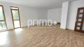 Продава  3-стаен град София , гр. Банкя , 115 кв.м | 62916130 - изображение [2]