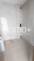 Продава  3-стаен град София , гр. Банкя , 115 кв.м | 62916130 - изображение [16]