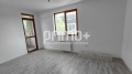 Продава  3-стаен град София , гр. Банкя , 115 кв.м | 62916130 - изображение [11]