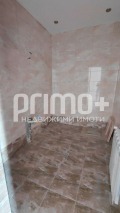 Продава  3-стаен град София , гр. Банкя , 115 кв.м | 62916130 - изображение [15]