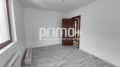 Продава  3-стаен град София , гр. Банкя , 115 кв.м | 62916130 - изображение [10]