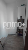 Продава  3-стаен град София , гр. Банкя , 115 кв.м | 62916130 - изображение [9]