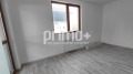 Продава  3-стаен град София , гр. Банкя , 115 кв.м | 62916130 - изображение [12]