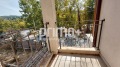 Продава  3-стаен град София , гр. Банкя , 115 кв.м | 62916130 - изображение [4]