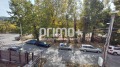 Продава  3-стаен град София , гр. Банкя , 115 кв.м | 62916130 - изображение [5]