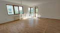 Продава  3-стаен град София , гр. Банкя , 115 кв.м | 62916130