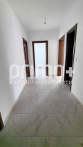 Продава  3-стаен град София , гр. Банкя , 115 кв.м | 62916130 - изображение [6]