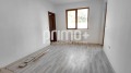 Продава  3-стаен град София , гр. Банкя , 115 кв.м | 62916130 - изображение [8]