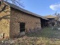 Продава КЪЩА, област Велико Търново, с. Вишовград • 33250 € • 15247292 — Holmes.bg