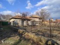 Продава КЪЩА, област Велико Търново, с. Вишовград • 33250 € • 15247292 — Holmes.bg