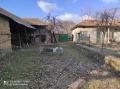 Продава КЪЩА, област Велико Търново, с. Вишовград • 33250 € • 15247292 — Holmes.bg