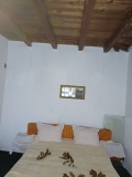Продава КЪЩА, област Велико Търново, с. Вишовград • 33250 € • 15247292 — Holmes.bg