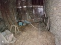 Продава КЪЩА, област Велико Търново, с. Вишовград • 33250 € • 15247292 — Holmes.bg