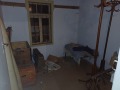 Продава КЪЩА, област Велико Търново, с. Вишовград • 33250 € • 15247292 — Holmes.bg