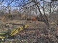 Продава КЪЩА, област Велико Търново, с. Вишовград • 33250 € • 15247292 — Holmes.bg