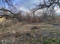 Продава КЪЩА, област Велико Търново, с. Вишовград • 33250 € • 15247292 — Holmes.bg