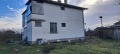 Продава КЪЩА, с. Загорци, област Бургас, снимка 3