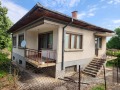Продава  Къща област Велико Търново , с. Мирово , 160 кв.м | 96786724