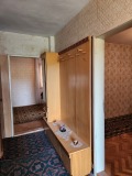 Продава  Къща област Велико Търново , с. Мирово , 160 кв.м | 96786724 - изображение [8]
