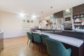 Продава  Къща град София , м-т Камбаните , 314 кв.м | 89596569 - изображение [9]