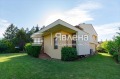 Продава  Къща град София , м-т Камбаните , 314 кв.м | 89596569 - изображение [17]