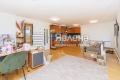 Продава  Къща град София , м-т Камбаните , 314 кв.м | 89596569 - изображение [16]