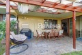 Продава  Къща град София , м-т Камбаните , 314 кв.м | 89596569 - изображение [3]