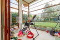 Продава  Къща град София , м-т Камбаните , 314 кв.м | 89596569 - изображение [4]
