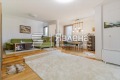 Продава  Къща град София , м-т Камбаните , 314 кв.м | 89596569 - изображение [5]
