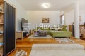 Продава  Къща град София , м-т Камбаните , 314 кв.м | 89596569 - изображение [6]