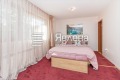 Продава  Къща град София , м-т Камбаните , 314 кв.м | 89596569 - изображение [12]