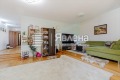 Продава  Къща град София , м-т Камбаните , 314 кв.м | 89596569 - изображение [7]