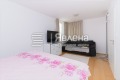 Продава  Къща град София , м-т Камбаните , 314 кв.м | 89596569 - изображение [11]