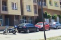 Продава МАГАЗИН, град София, Манастирски ливади • 214900 € • 64637114 — Holmes.bg