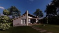 Продава ПАРЦЕЛ, област Пазарджик, с. Дебръщица • 37000 € • 53684912 — Holmes.bg