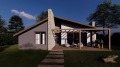 Продава ПАРЦЕЛ, област Пазарджик, с. Дебръщица • 37000 € • 53684912 — Holmes.bg