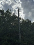 Продава ПАРЦЕЛ, град Кърджали, Прилепци • по договаряне • 66389525 — Holmes.bg