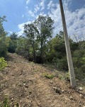 Продава ПАРЦЕЛ, град Кърджали, Прилепци • по договаряне • 66389525 — Holmes.bg