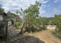 Продава ПАРЦЕЛ, град Кърджали, Прилепци • по договаряне • 66389525 — Holmes.bg