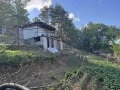 Продава ПАРЦЕЛ, град Кърджали, Прилепци • по договаряне • 66389525 — Holmes.bg